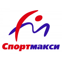 Магазины Спортивной Одежды В Екатеринбурге