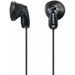 Отзыв о Наушники Sony MDR-E9LP