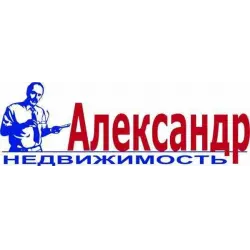 Отзыв о Агентство "Александр-Н" (Россия, Санкт-Петербург)
