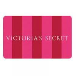 Отзыв о Трусы женские Victoria's Secret