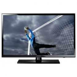 Отзыв о LED-телевизор Samsung UE 39EH5003WX