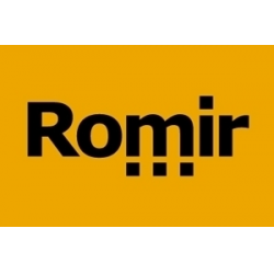 Отзыв о Исследовательский холдинг Romir. Проект "Домашнее сканирование покупок" (Россия)