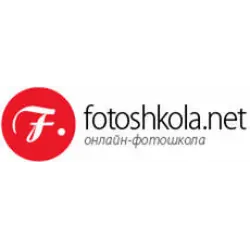 Отзыв о Fotoshkola.net - онлайн-фотошкола
