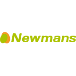 Сптоваров ру. Newmans. Отзывчивым Newmans. Newmans Day. Текст Newmans; Ой.