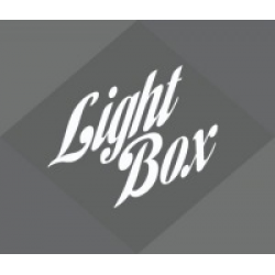 Отзыв о Фотостудия "LightBox" (Россия, Москва)