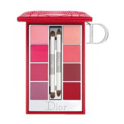 Отзыв о Набор для губ Lip Polette Dior Addict