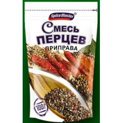 100 перцев. Приправа Spice Master смесь болгарских перцев. Spice Master приправа универсальная, 150 г. Спайс мастер смесь перцев. Смесь болгарских перцев спайс мастер.