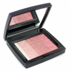 Отзыв о Пудра Dior Shimmer Powder