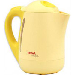 Отзыв о Электрический чайник Tefal BF 2632 Vitesse