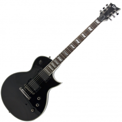 esp ltd ec 400 at