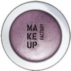 Отзыв о Тени для век Make Up Factory Eye Shadow Mono