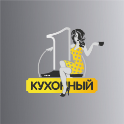 Отзыв о Салон 