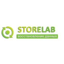 Storelab. STORELAB приложение.