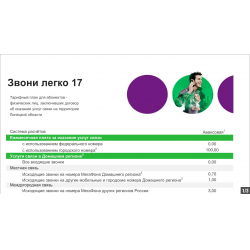 Тариф без переплат мегафон. Мегафон всё включено. Безлимитные тарифы мегафон. Мегафон тариф персональный. Переходи на ноль мегафон тариф описание.