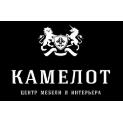 Камелот мебельный