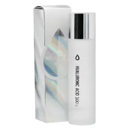 Отзыв о Гиалуроновая сыворотка Elizavecca Milky Piggy Hyaluronic Acid Serum 100%