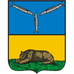 Отзыв о Экскурсия по г. Вольск (Россия, Саратовская область)