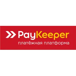 Отзыв о Платежная платформа PayKeeper