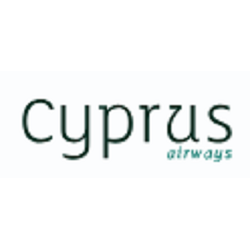 Отзыв о Авиакомпания Cyprus Airways