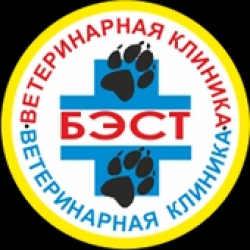 Бэст ветеринарная клиника Новосибирск. Центральная ветеринарная клиника Новосибирск. Покрышкина 1 Новосибирск ветеринарная клиника. Клиника Бест Новосибирск ветеринарная фото. Бэст новосибирск сайт