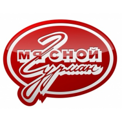 Отзыв о Продукция мясокомбината Мясной Гурман | Вкусные сосиски, но ...