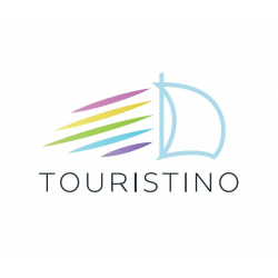 Отзыв о Турагентство Touristino Dubai (ОАЭ, Дубай) | Не рекомендую.