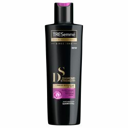 Отзыв о Шампунь TRESemme Diamond Strength Укрепляющий