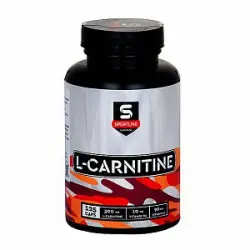 now foods l-carnitine triple strength liquid reviews Amazon.com: NOW Foods: L-Carnitine Liquid 3000mg, 16 oz (2 Pack) : Health &  Household