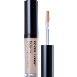 Отзыв о Консилер VPROVE Cover Expert Tip Concealer SPF30 PA++