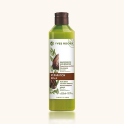 yves rocher reparation yves rocher reparation