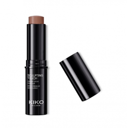 Отзыв о Карандаш для контурирования Kiko milano Sculpting Touch Creamy Stick Contour