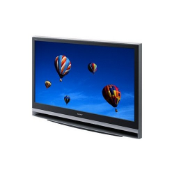 Отзыв о Телевизор Sony KDF-E42A11E