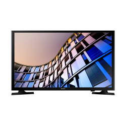 Отзыв о Телевизор Samsung UE32M4000AU