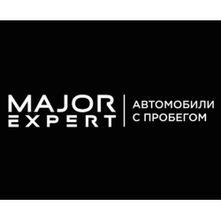 Major Expert Новая Рига BMW / Автомобили с пробегом