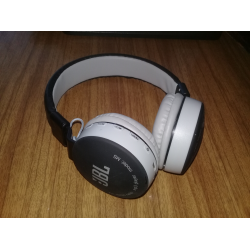 Jbl 881 sale