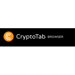 Отзыв о Браузер CryptoTab Browser