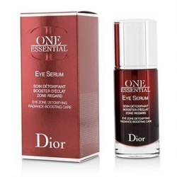 eyes essential dior