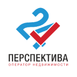 деньги в долг уфа отзывы кредит под залог пятигорск