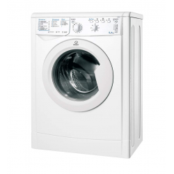 candy washing machine cs4 1051d1 2 07