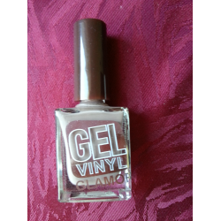 Отзыв о Лак для ногтей Vinyl GEL