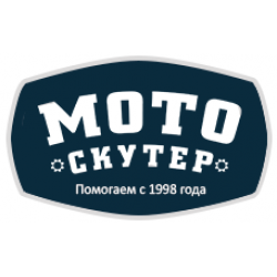 Moto Ru Интернет Магазин Moto Ru Интернет Магазин