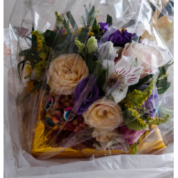 Заказать цветы с доставкой санкт петербург отзывы торты купить в ростове