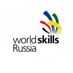 WorldSkills — Википедия