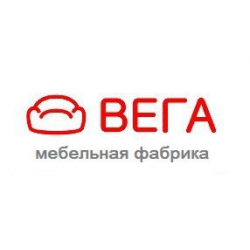 Сайт интернета вега