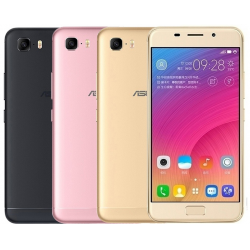 Отзыв о Смартфон Asus ZenFone 3S Max ZC521TL