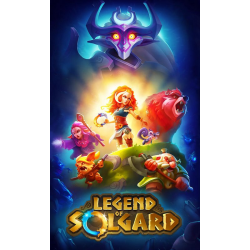 Бесплатно автомат игры золото партия кинг карточная игра для андроид