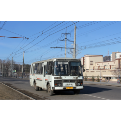 Автобус 88 красноярск маршрут остановки. 49 Автобус Красноярск. Автобус 37 Красноярск.