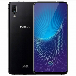 Отзыв о Смартфон Vivo Nex S