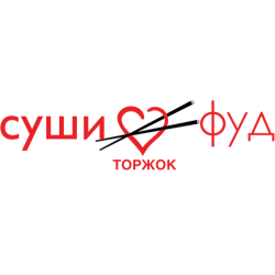 Суши фуд