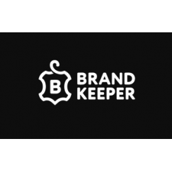 Brand keeper. Бренд кипер. Бренд кипер Саратов. Brand Keeper реставрация. Brand Keeper (ИП Бобкова Ирина Владимировна).